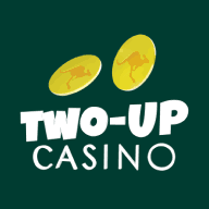 Two Up Casino